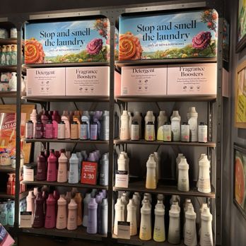 BATH & BODY WORKS - Updated July 2025 - 26 Photos & 11 Reviews - 8600 ...