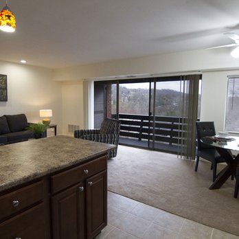 Cliffside Manor Apartments - Luxury One Bedroom - Apartments Near Me - Pittsburgh, Pennsylvania Cliffside Manor Apartments - Luxury One Bedroom - Apartments Near Me - Pittsburgh, Pennsylvania