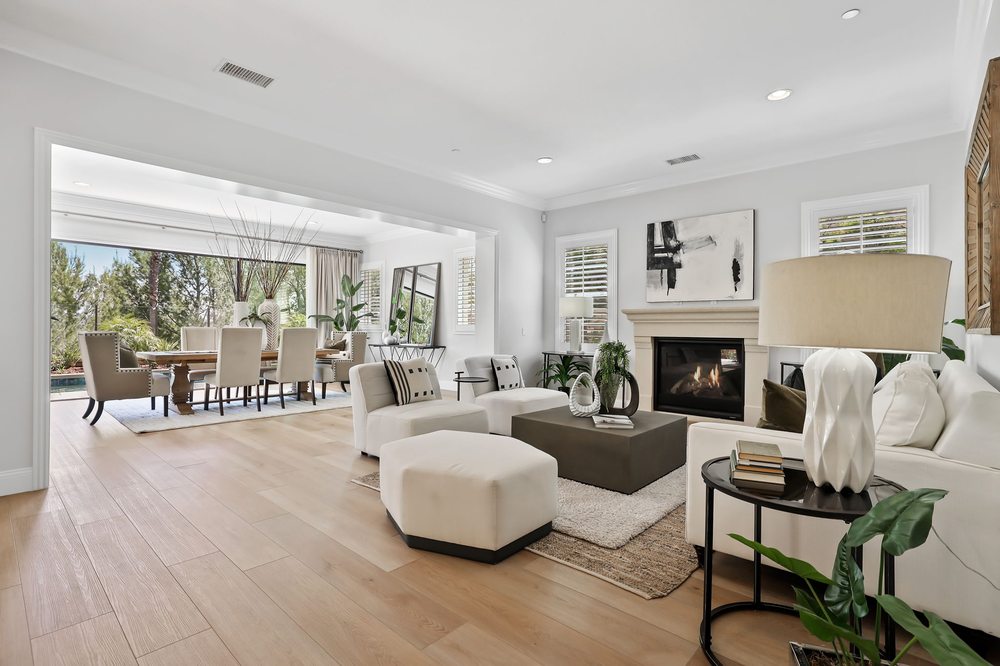 AVA HUANG KELLER WILLIAMS REALTY IRVINE Updated July 2024 28 Photos & 21 Reviews 4010