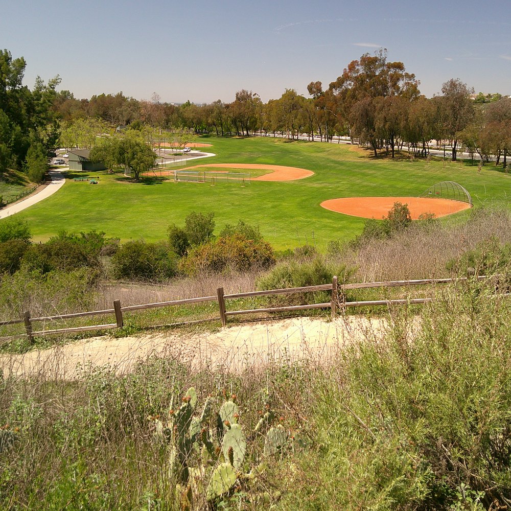 Ralph B Clark Regional Park - Parks Near Me - Buena Park, California Ralph B Clark Regional Park - Parks Near Me - Buena Park, California