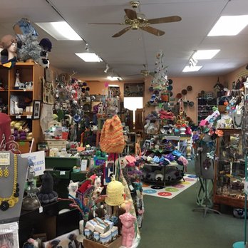 Ewebiquitous - Many kind of yarns, wools and colors - Fabric Stores Near Me - Lititz, Pennsylvania