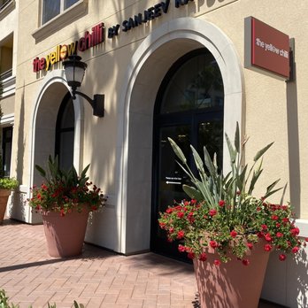 The Yellow Chilli - Indian Near Me - Santa Clara, California The Yellow Chilli - Indian Near Me - Santa Clara, California
