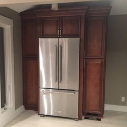 Dun-Rite Appliances