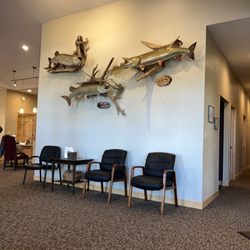 Vicker's Eye Care