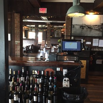 Victory Park Tavern - Venues & Event Spaces Near Me - Rumson, New Jersey Victory Park Tavern - Venues & Event Spaces Near Me - Rumson, New Jersey