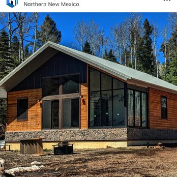 High Class Glass And Door - Windows Installation Near Me High Class Glass And Door - Windows Installation Near Me