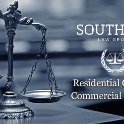 Southern Law Group