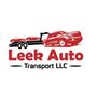 Leek Auto Transport