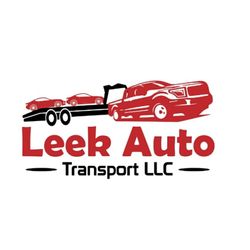 Leek Auto Transport