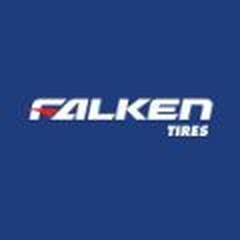 Mandan Tire Center - Tires Near Me - Mandan, North Dakota Mandan Tire Center - Tires Near Me - Mandan, North Dakota