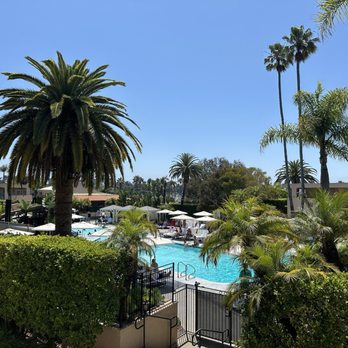 HYATT REGENCY NEWPORT BEACH - Updated June 2025 - 1525 Photos & 884