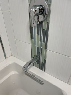 JANNETT’S DETAIL CLEANING SERVICES - Updated December 2024 - 155 Photos