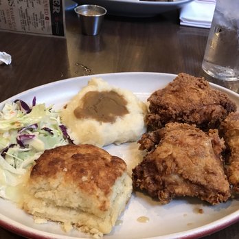 Culinary Dropout - New American Near Me - Tempe, Arizona Culinary Dropout - New American Near Me - Tempe, Arizona
