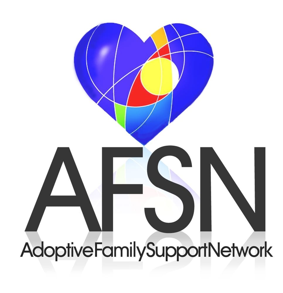 Adoptive Family Support Network - childcare center in Grand Rapids, MI