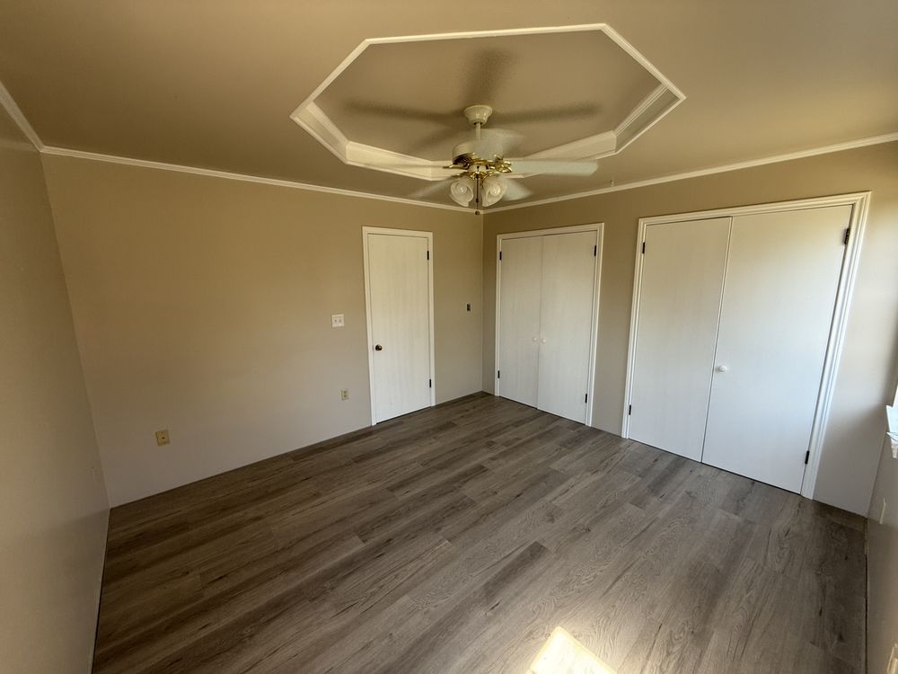 Slide of Andis Roofing & Remodeling