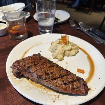 Chart House - Ny Strip - Seafood Near Me - Dana Point, California Chart House - Ny Strip - Seafood Near Me - Dana Point, California