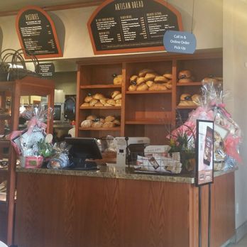Kneaders Bakery & Cafe - Greeted by fresh bread - New American Near Me - Twin Falls, Idaho Kneaders Bakery & Cafe - Greeted by fresh bread - New American Near Me - Twin Falls, Idaho