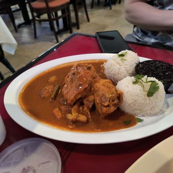 El Pueblo Chapin - Hen stew - Coffee & Tea Near Me - Lake Worth, Florida El Pueblo Chapin - Hen stew - Coffee & Tea Near Me - Lake Worth, Florida