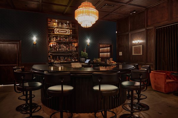 Bike Shed Moto Co by null