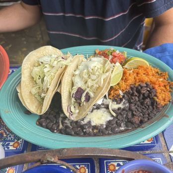 El Encanto - Tacos De Pescado Asado - Mexican Near Me - Cave Creek, Arizona El Encanto - Tacos De Pescado Asado - Mexican Near Me - Cave Creek, Arizona