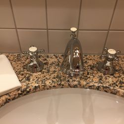 Hotel Stadt Hamburg
