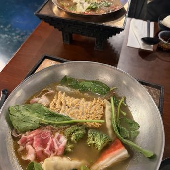 Tasty Pot - Hot Pot Near Me - Northridge, California Tasty Pot - Hot Pot Near Me - Northridge, California
