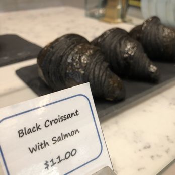 Petrossian Caviar NYC - French Near Me - New York, New York