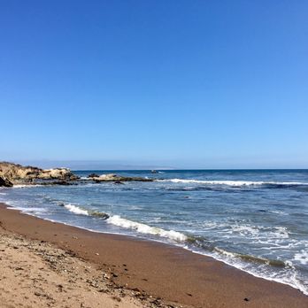 Eldwayen Ocean Park - Beach - Parks Near Me - Pismo Beach, California Eldwayen Ocean Park - Beach - Parks Near Me - Pismo Beach, California