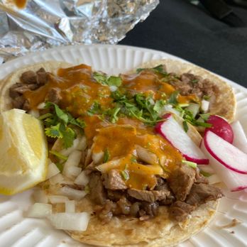 Dave's Tacos - Tacos de Asada - Mexican Near Me - Bakersfield, California Dave's Tacos - Tacos de Asada - Mexican Near Me - Bakersfield, California