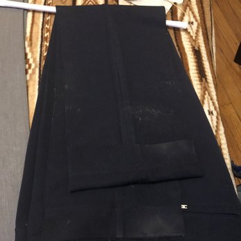 Pride Cleaners - Really! - Dry Cleaning Near Me - Chicago, Illinois