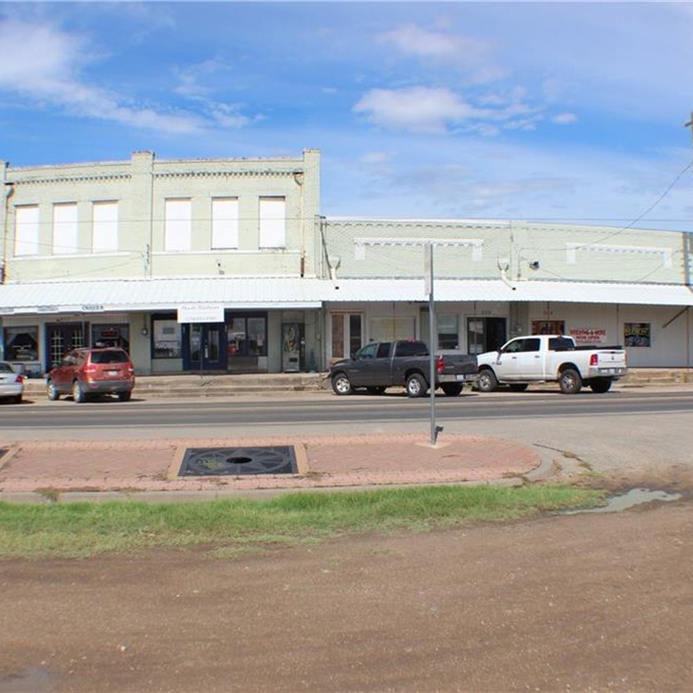 Integrity urgent care copperas cove tx