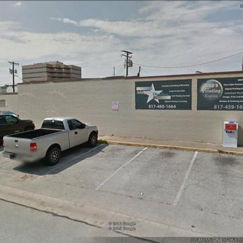 Bird's Copies - Printing Services Near Me - Arlington, Texas Bird's Copies - Printing Services Near Me - Arlington, Texas