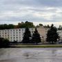 Photo of Holiday Inn Marquette