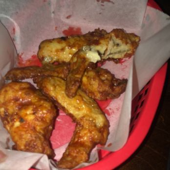 SLICED - Pizza Near Me - Bakersfield, California SLICED - Pizza Near Me - Bakersfield, California