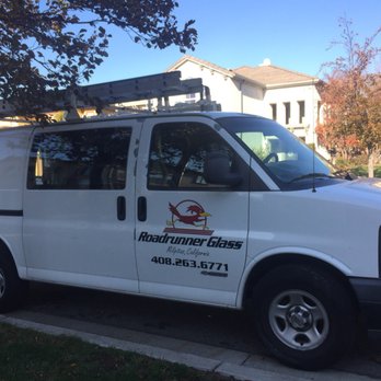 Roadrunner Glass - Windows Installation Near Me - Milpitas, California Roadrunner Glass - Windows Installation Near Me - Milpitas, California