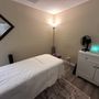 Maya Healing Massage