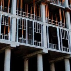 FnE2 Consulting
