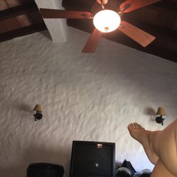 Baja Cactus - Huge beautiful rooms.. great rates..