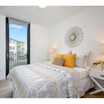 Inspire Fremont Apartments - Apartments Near Me - Seattle, Washington Inspire Fremont Apartments - Apartments Near Me - Seattle, Washington