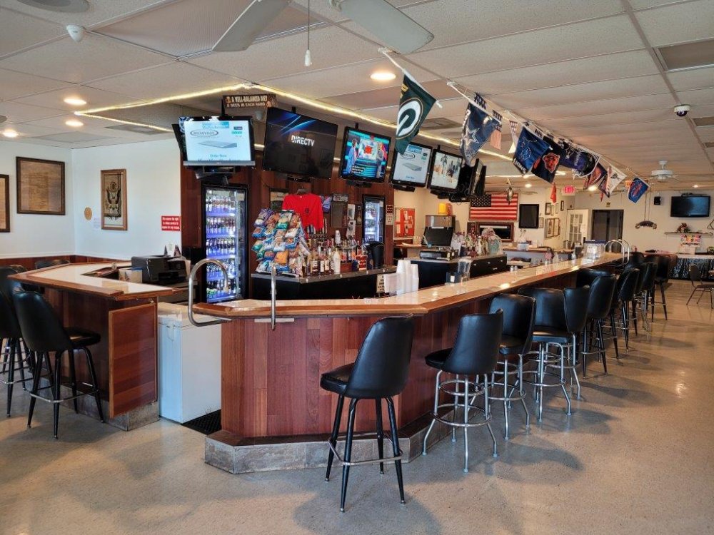 American Legion Post 90 of Cape Coral, FL - social services organization in Cape Coral, FL