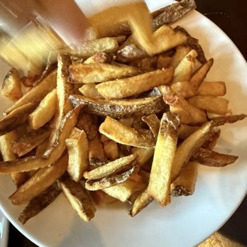 Katie's Cottage - Fries - Irish Near Me - Yonkers, New York Katie's Cottage - Fries - Irish Near Me - Yonkers, New York