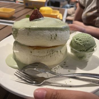Sweethoney Dessert - Desserts Near Me - Las Vegas, Nevada Sweethoney Dessert - Desserts Near Me - Las Vegas, Nevada