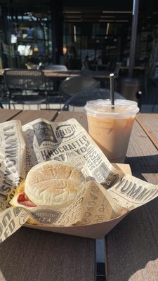 Free Range Exchange - La Crosse by null