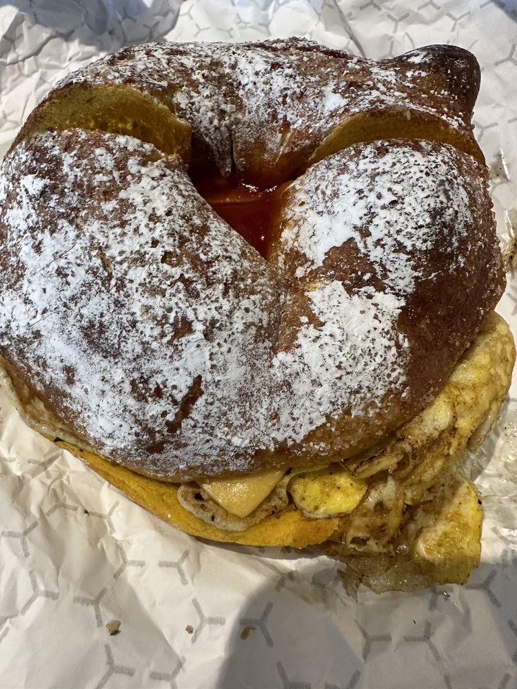 LOX OF BAGELS Updated September 2024 10 Reviews 225 US46, Totowa