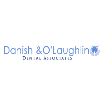 Danish & O'Laughlin, DDS - General Dentistry Near Me - Warwick, Rhode Island Danish & O'Laughlin, DDS - General Dentistry Near Me - Warwick, Rhode Island