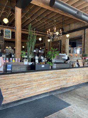 Spyhouse Coffee Roasters | Northeast by null