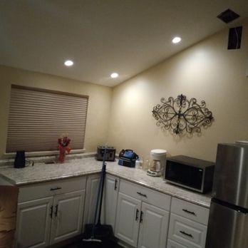 Crystal Blue Electric - Electricians Near Me Crystal Blue Electric - Electricians Near Me