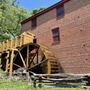 Photo of Colvin Run Mill Historic Site
