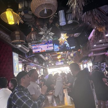 Baja Sharkeez - Bars Near Me - Huntington Beach, California Baja Sharkeez - Bars Near Me - Huntington Beach, California