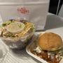 Photo of Cluckman's